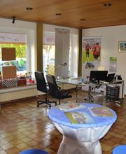 Heinz von Heiden-Stadtbüro Schleswig - Wir bauen Ihr Massivhaus. Bild 7