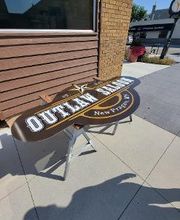 Dahlen Sign Company image 4