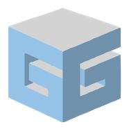 GIANLUCA GNONI PEINTURE