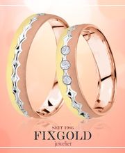 Juwelier Fixgold Bild 13