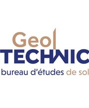 Geoltechnic image 3