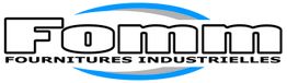 FOMM