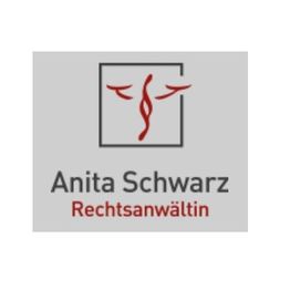 Anita Schwarz Rechtsanwältin - Fachanwältin für Familienrecht - zertifizierte Verfahrensbeiständin & Mediatorin