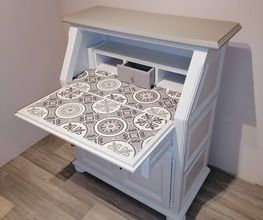 Prodecor 3000 image 9