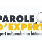Parole d'expert image 2