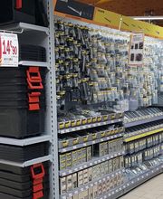 Bricomarché Langoiran image 2