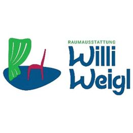 Willi Weigl Raumausstattung