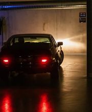 LA CARCIERGERIE Bild 5