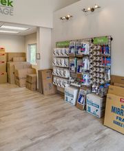 Cross Creek Self-Storage image 18