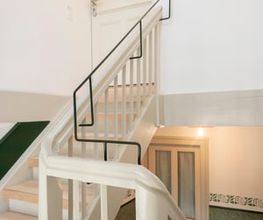 Malerei B. Tanner GmbH Bild 8