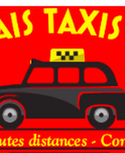 Anaïs Taxis 86 image 2