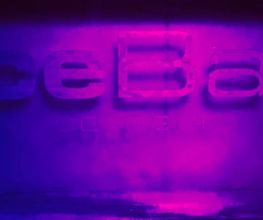 IceBar Cologne Bild 1