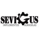 Logoservigus.jpg