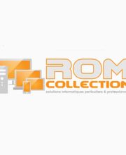 Rom Collection image 2