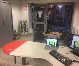 CDH Chaufailles image 4