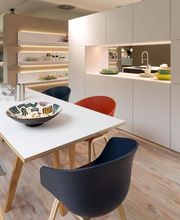 Möbelwerk 3.0 Berlin GmbH Bild 33