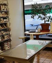 Cabinet Vétérinaire des Sources SA Bild 6