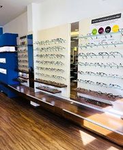 brillen.de & The Good Brand Opticians Bild 6