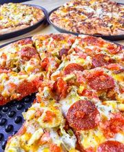 Westside. Pizza image 11