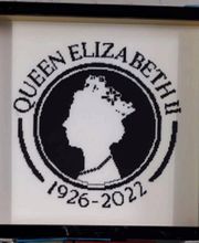 Buchbinderei & Einrahmung Anja Frerichmann Bild 1