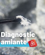 Activ'Expertise Cabourg Littoral Normand image 6