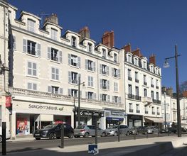 Atelier Frédéric Bruxelle image 14