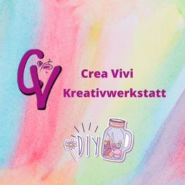 Crea vivi