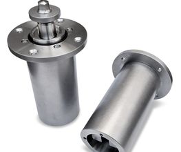 Hametec AG Bild 10