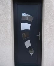 Conseil Confort Energie image 15