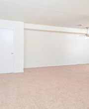Cedar Tree Apartments image 12
