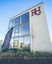 Rudkowski & Hag Immobilienmakler Kerpen Bild 2