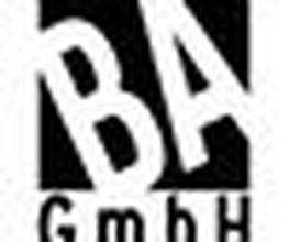BA Logistik GmbH Bild 1