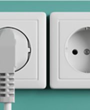 Diagnostics de l'Estuaire image 5