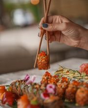 Ses Veles Ibiza House imagen 6