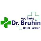 Apotheke Dr. Bruhin AG