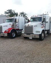 Texmar Towing & Recovery image 4