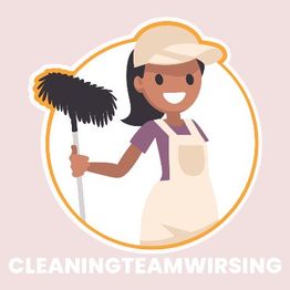 CleaningTeamWirsing