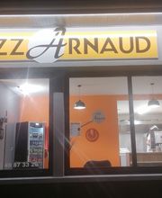Pizz Arnaud image 5
