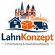 LahnKonzept - Haushaltsauflösungen Rhein-Lahn