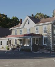 Kempf's of Homer - Event Center image 10