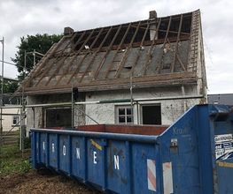 Jasar Bedachungen Bild 4