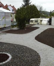 Schlicker-Bau e.K. Bild 10