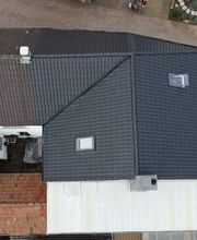 WhatsApp Image 2024-10-14 at 08.30.34.jpeg