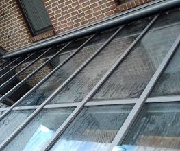 Gebäudedienste Daedler Bild 9