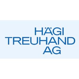 Hägi Treuhand AG