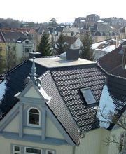 Klempnertechnik HK GmbH Bild 1