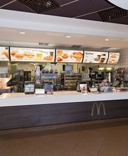 McDonald's Bild 2
