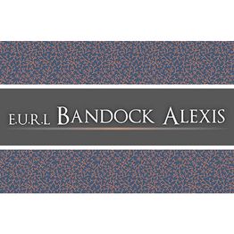 Bandock Alexis EURL