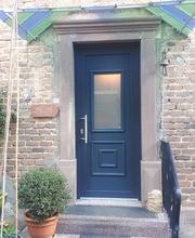 Renov'Habitat image 1