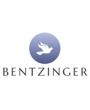 Pompes Funèbres Bentzinger image 3